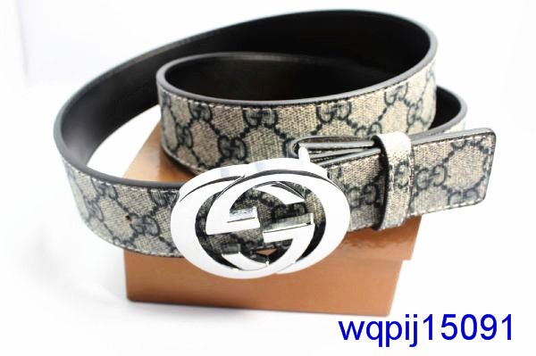 guci belts-017